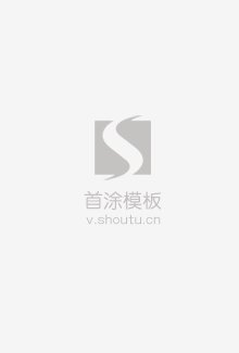 IPX-815禁欲之后、流汗絶顶汁满溢交合的3日间西宫梦